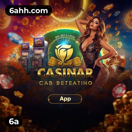 6a promotions and bonuses